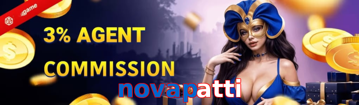 Novapatti