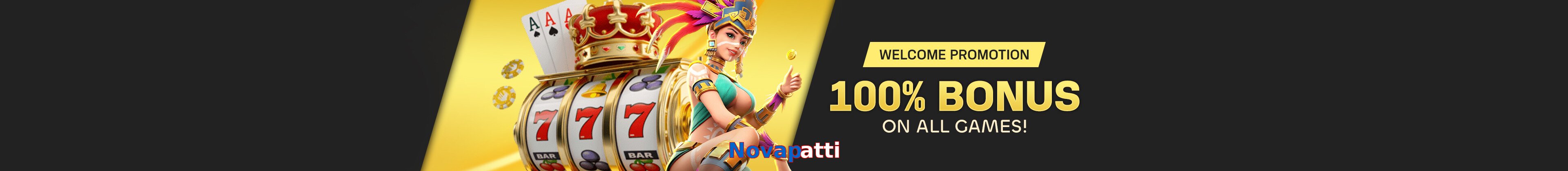 Novapatti