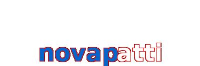 Novapatti